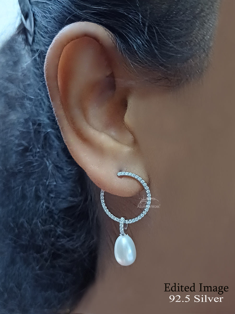 Odette Silver Ballis