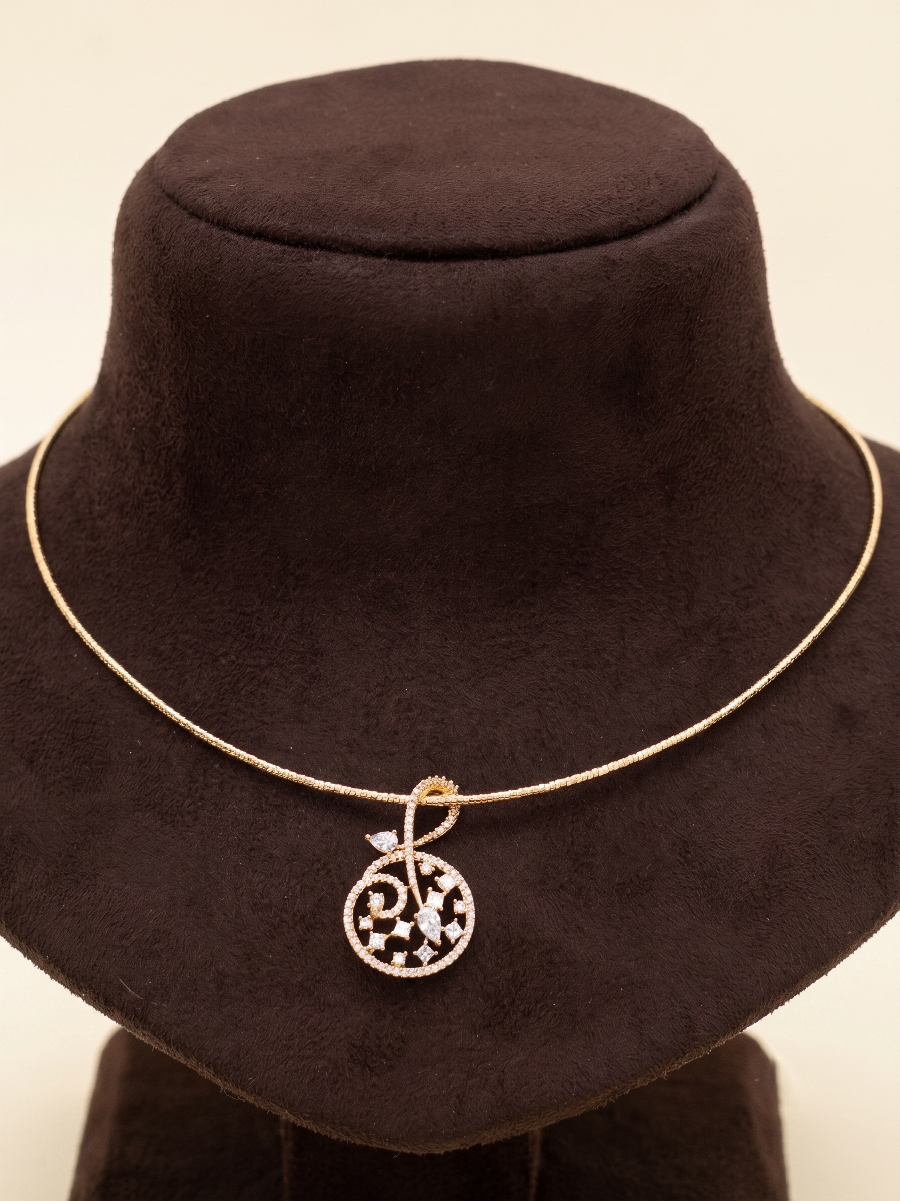 Trendy Set