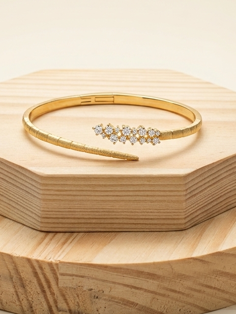 Trendy Bracelet
