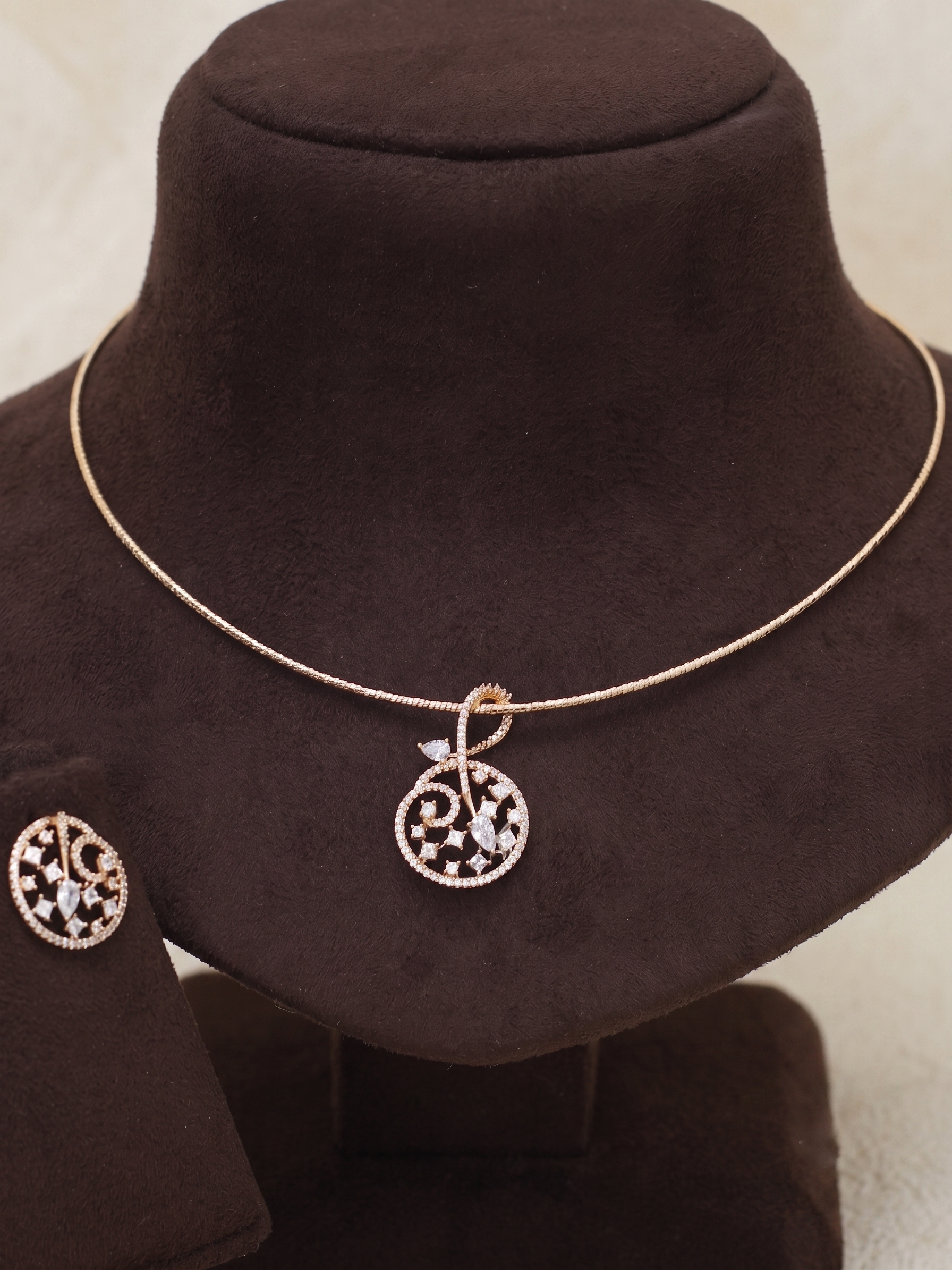 Trendy Set