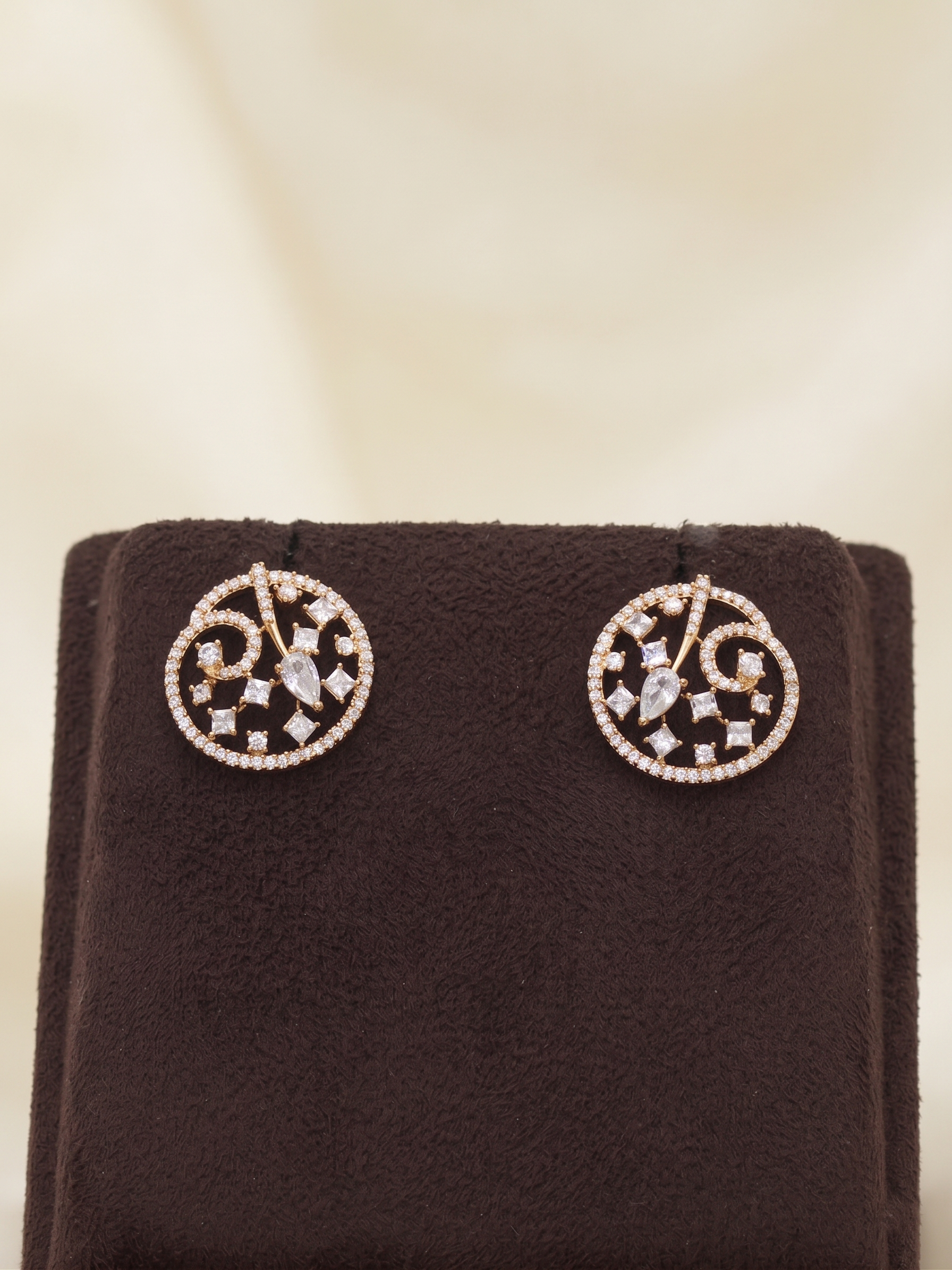Trendy Set