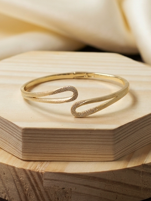 Trendy Bracelet