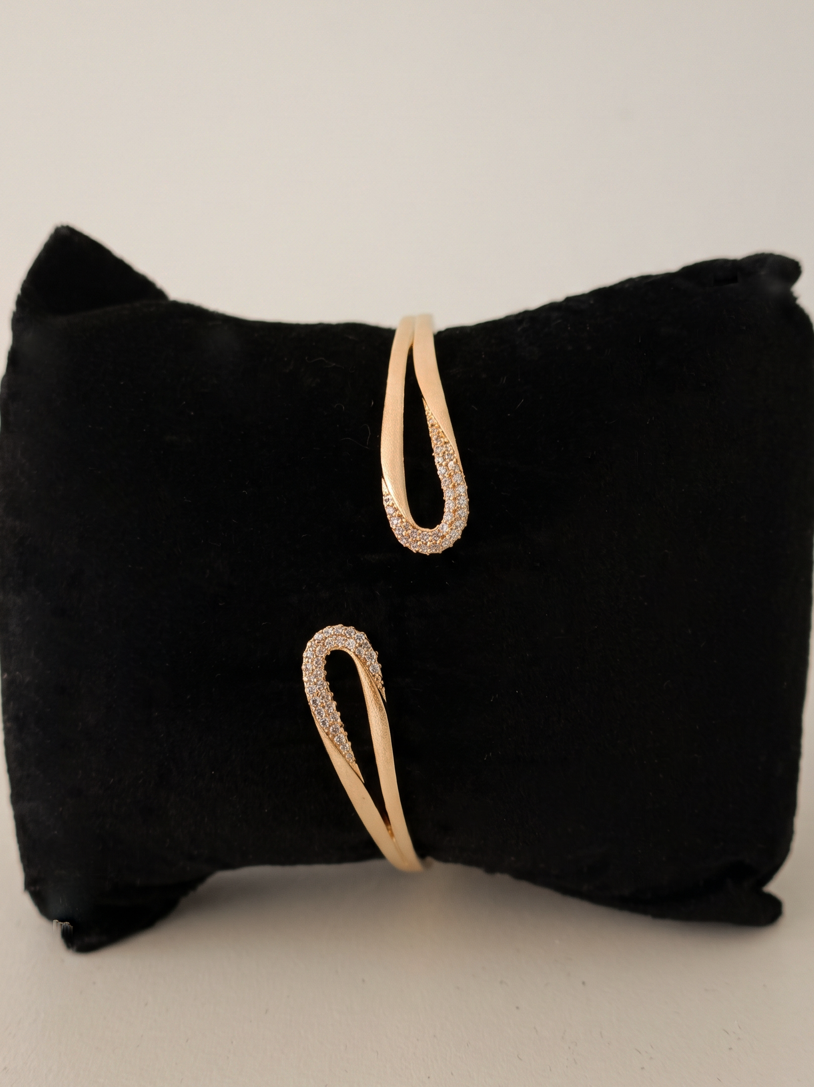 Trendy Bracelet