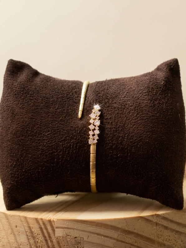 Trendy Bracelet