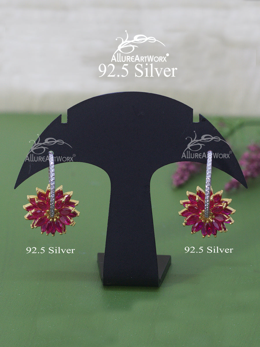 Fio Silver Ballis(2 way)