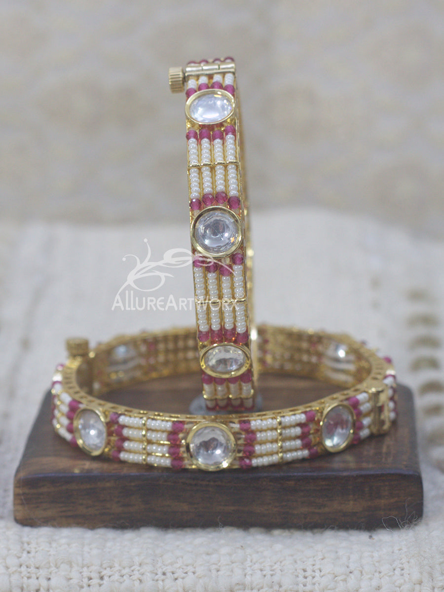 Traditional Bangles