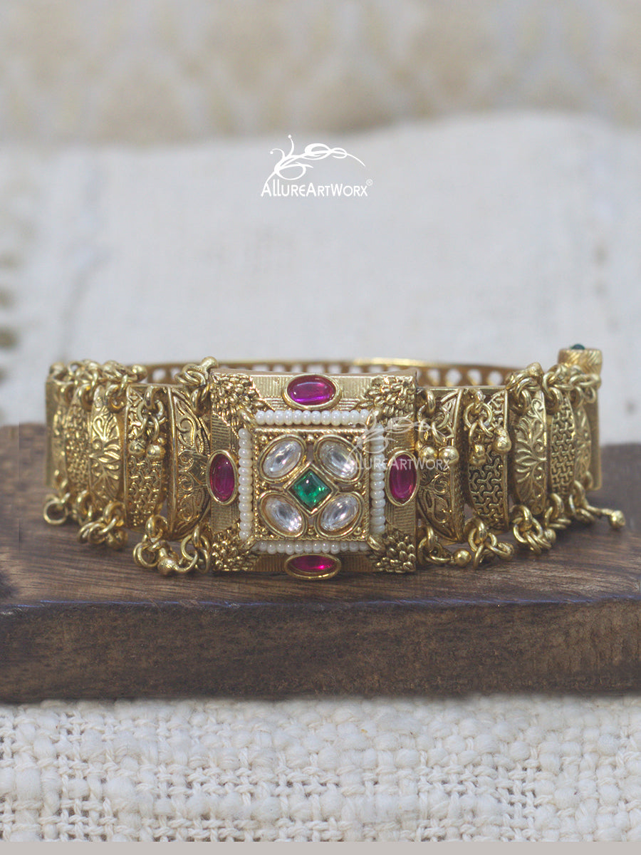 Traditional Bracelet