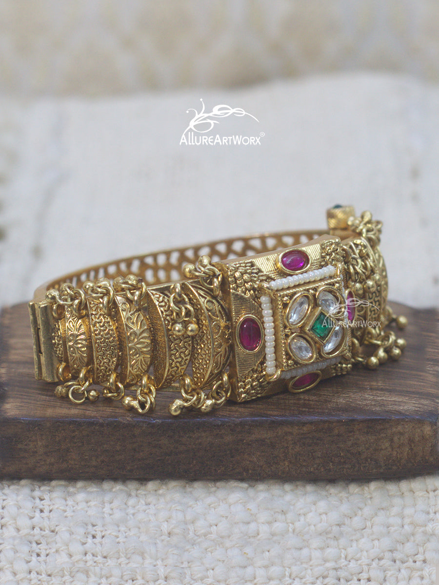 Traditional Bracelet