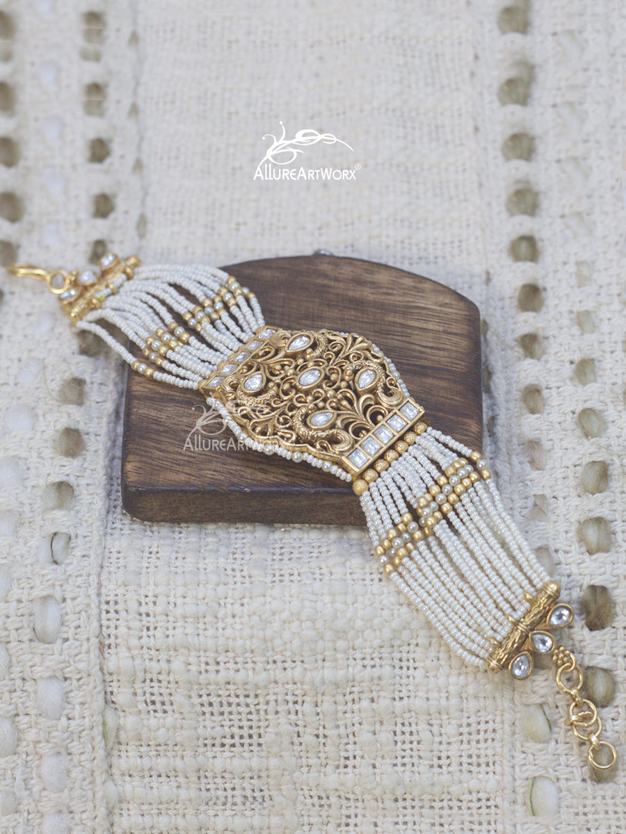 Traditional Bracelet