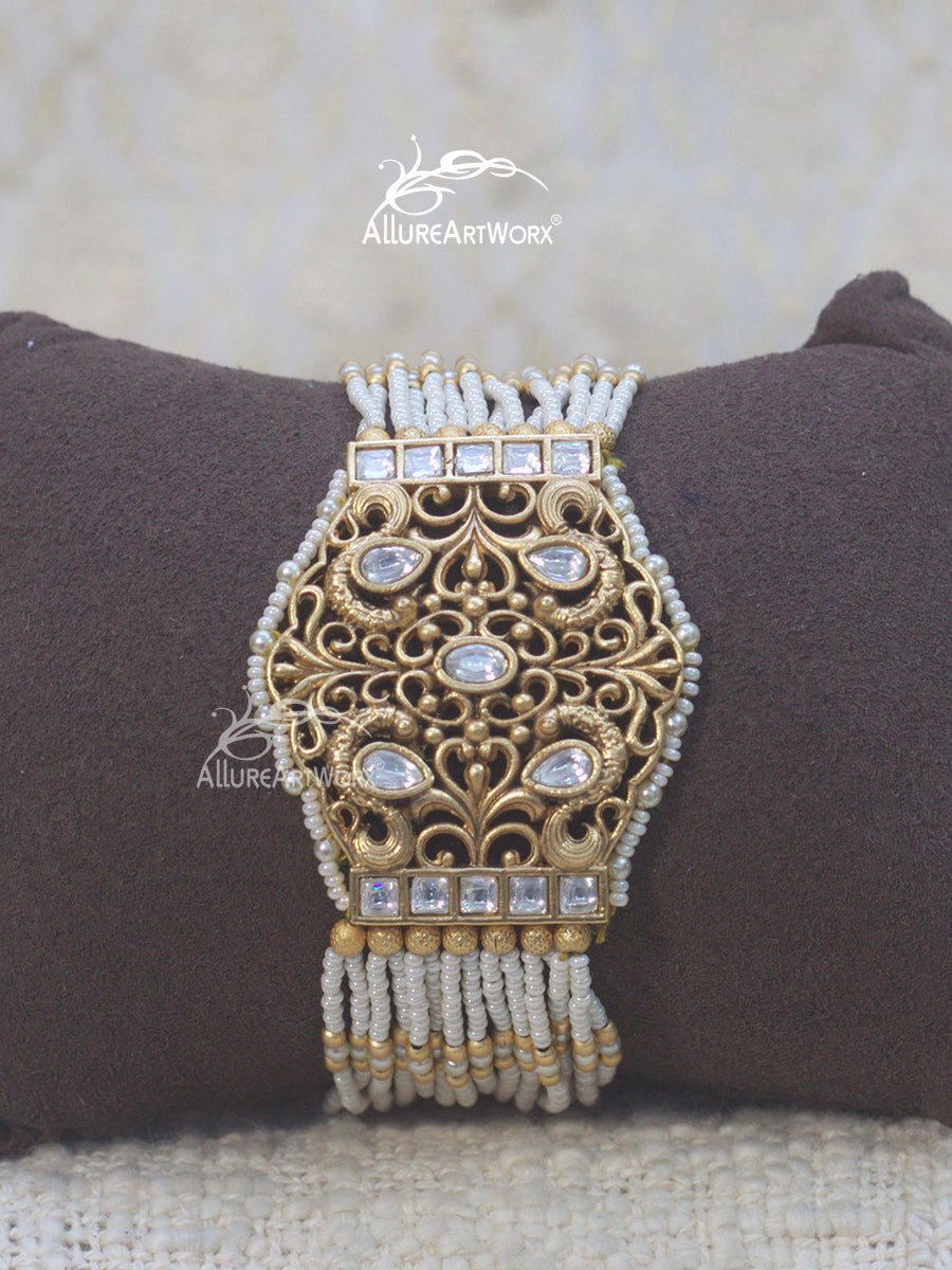 Traditional Bracelet