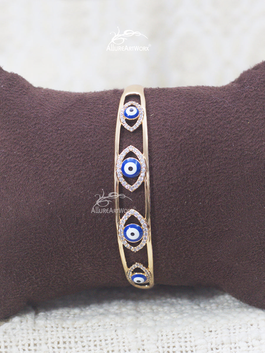 Evileye Bracelet