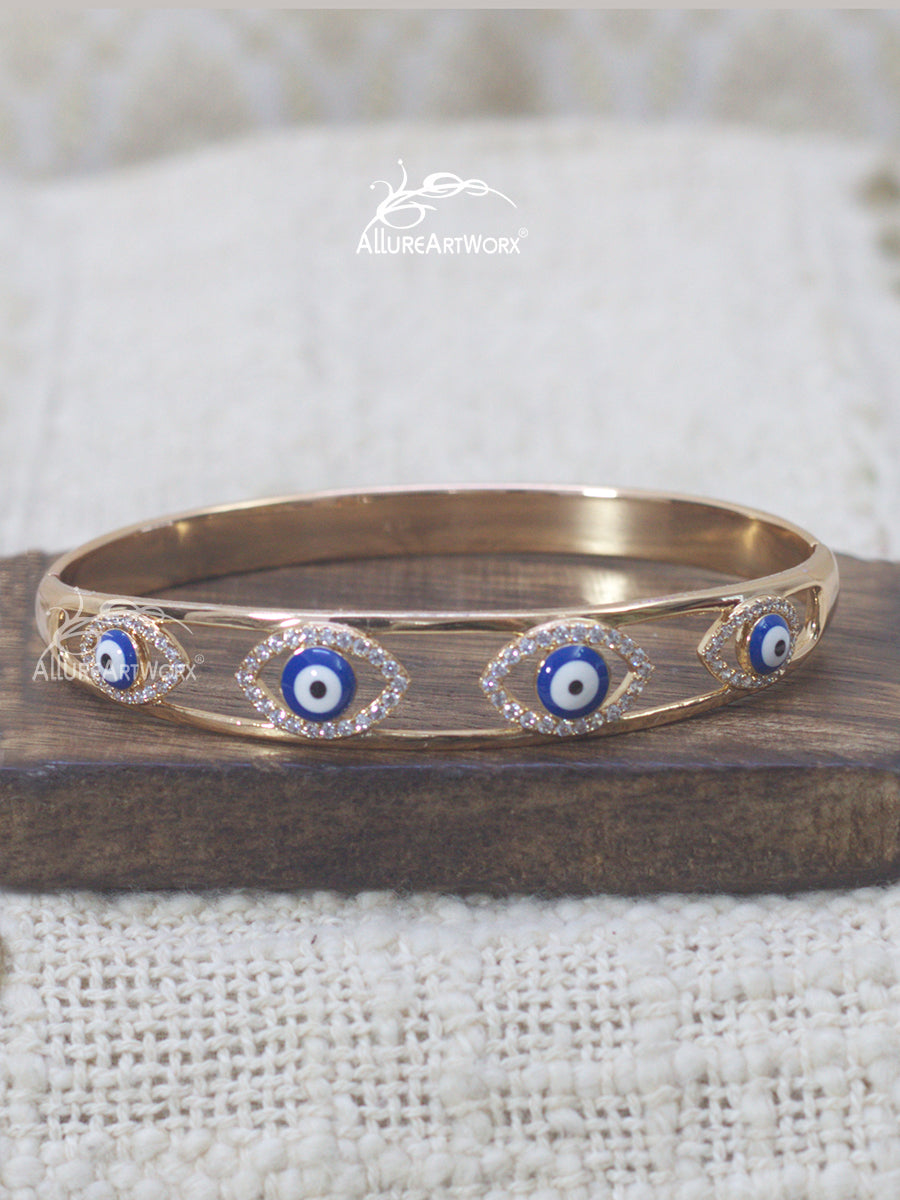 Evileye Bracelet