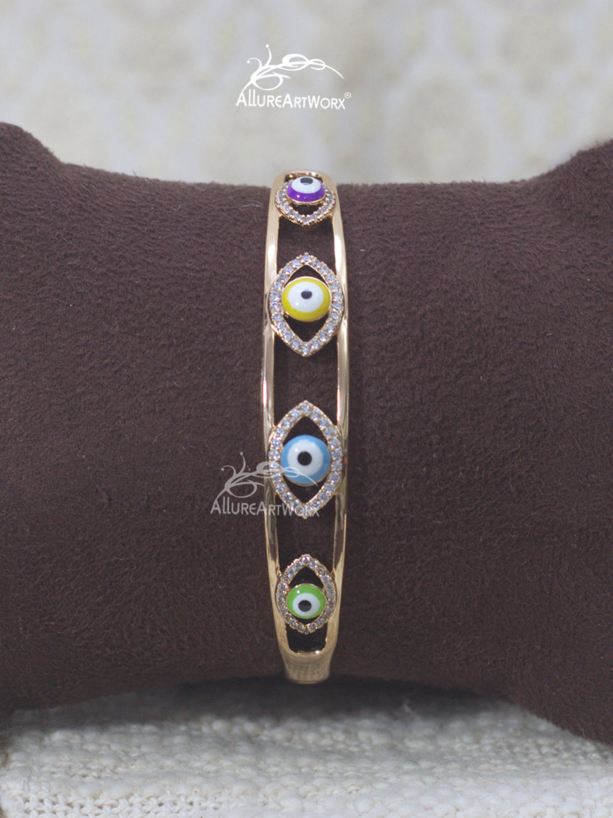 Evileye Bracelet