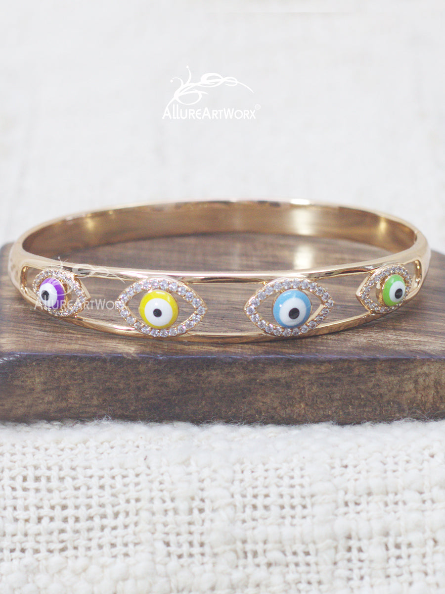 Evileye Bracelet