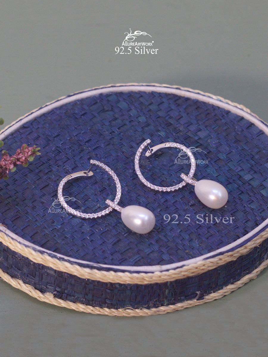 Odette Silver Ballis