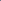 Anka Sliver Ballis