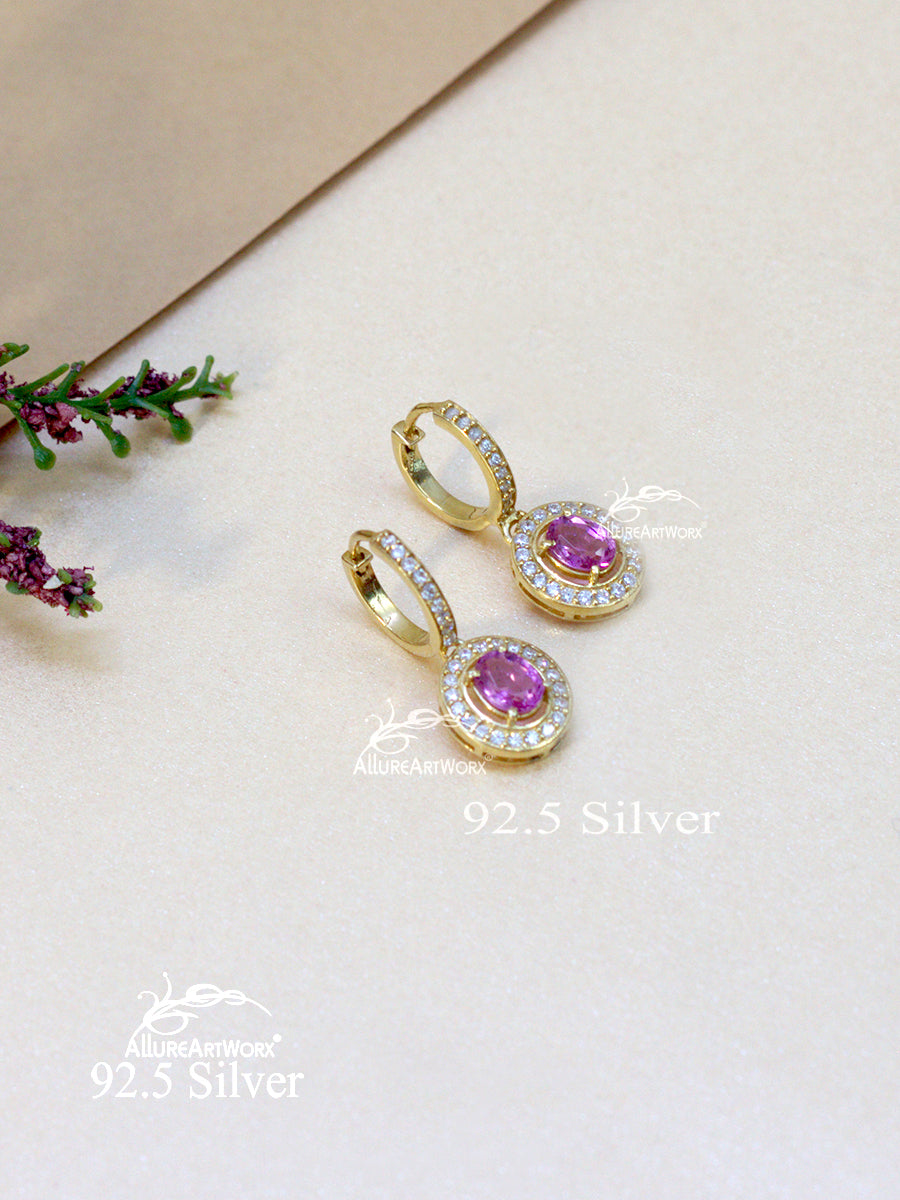 Aleena Silver Ballis