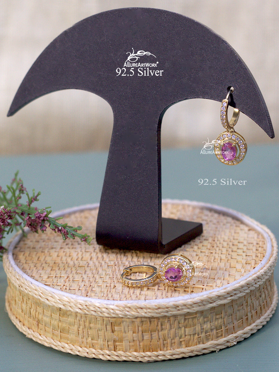 Aleena Silver Ballis