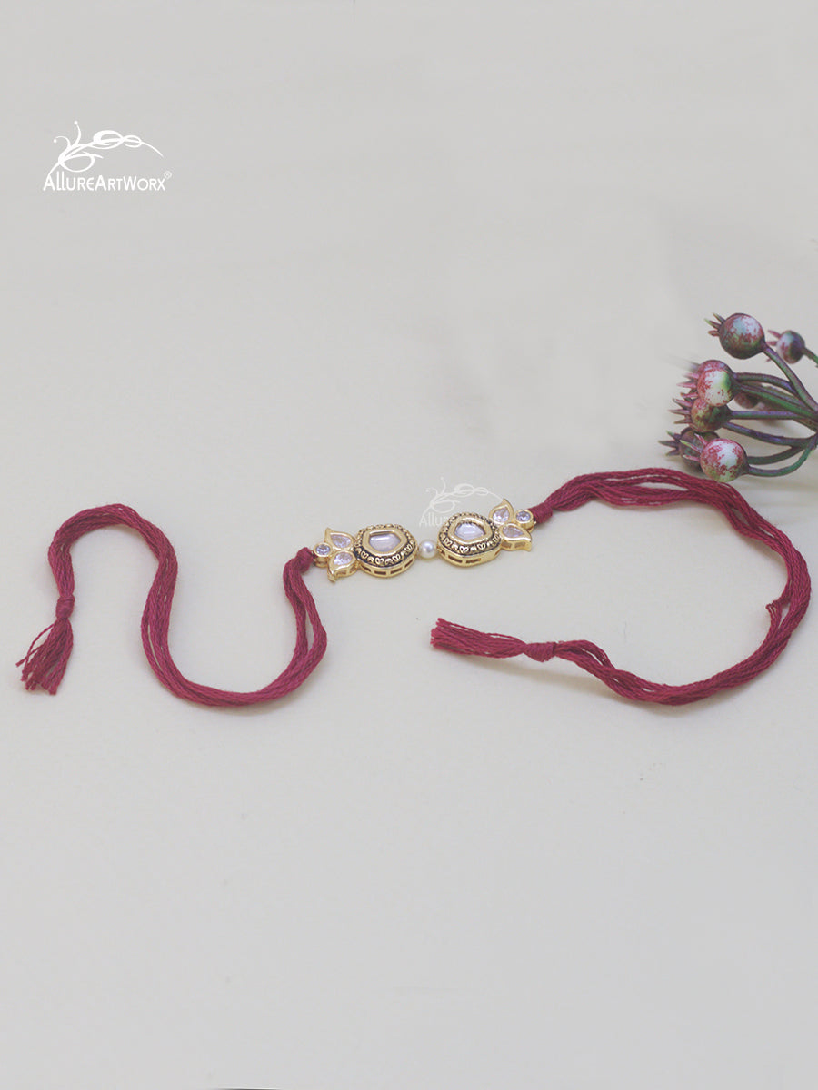 Trendy Rakhi