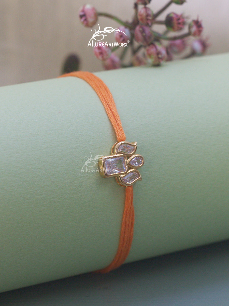 Trendy Rakhi