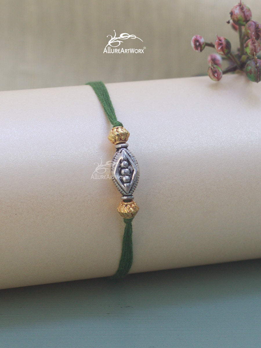 Trendy Rakhi