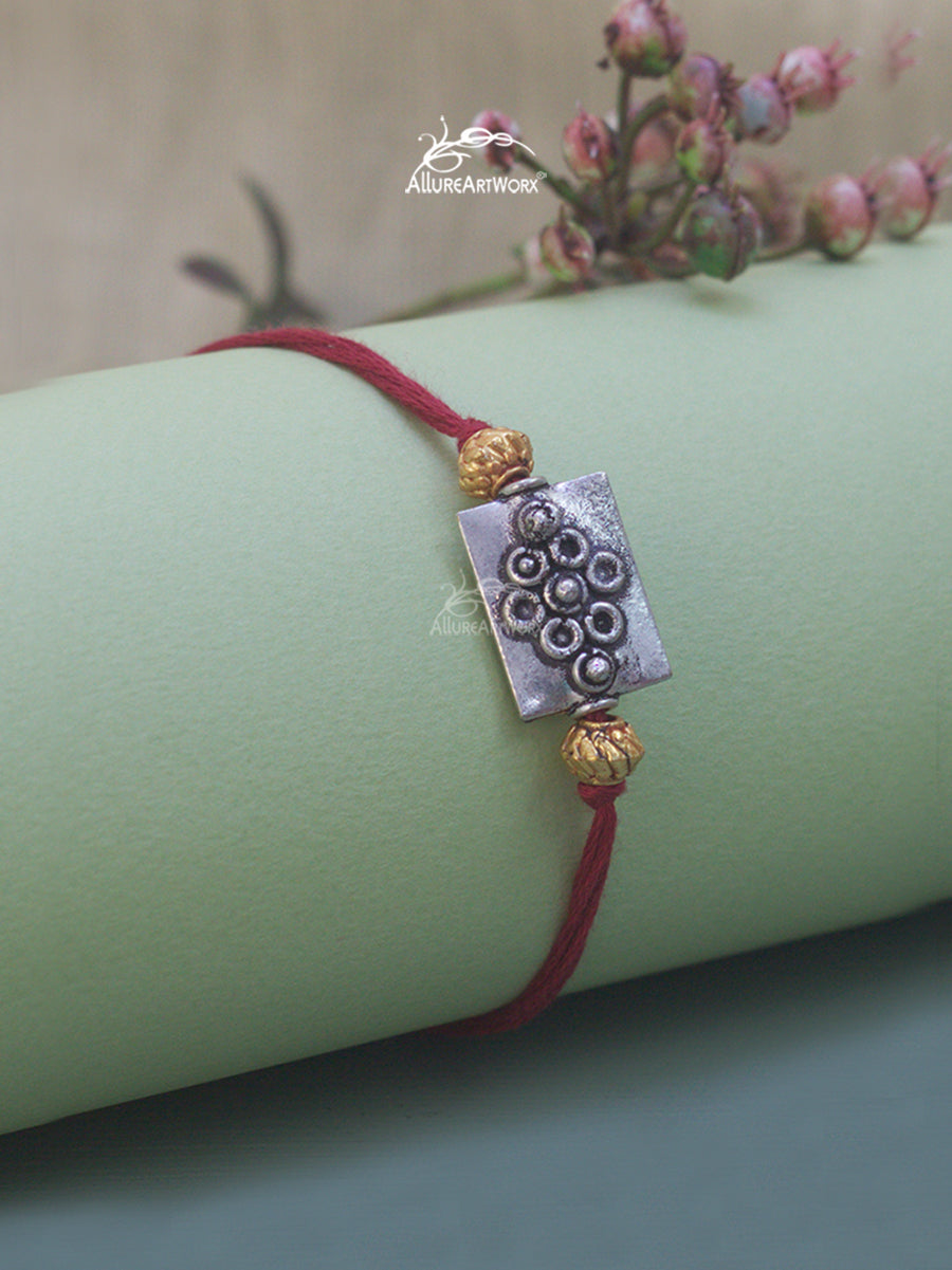 Trendy Rakhi