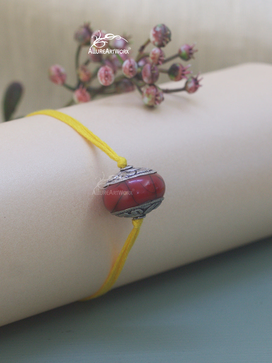 Trendy Rakhi