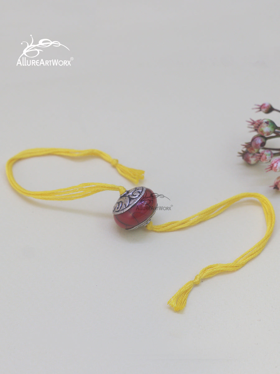 Trendy Rakhi