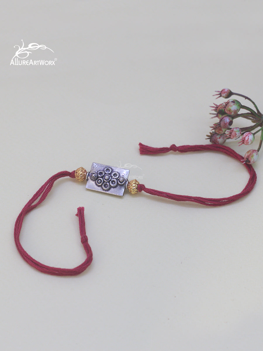 Trendy Rakhi