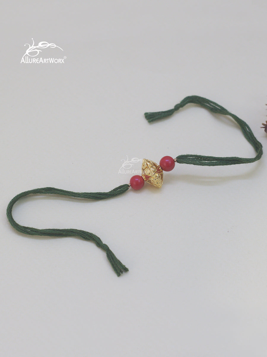 Trendy Rakhi