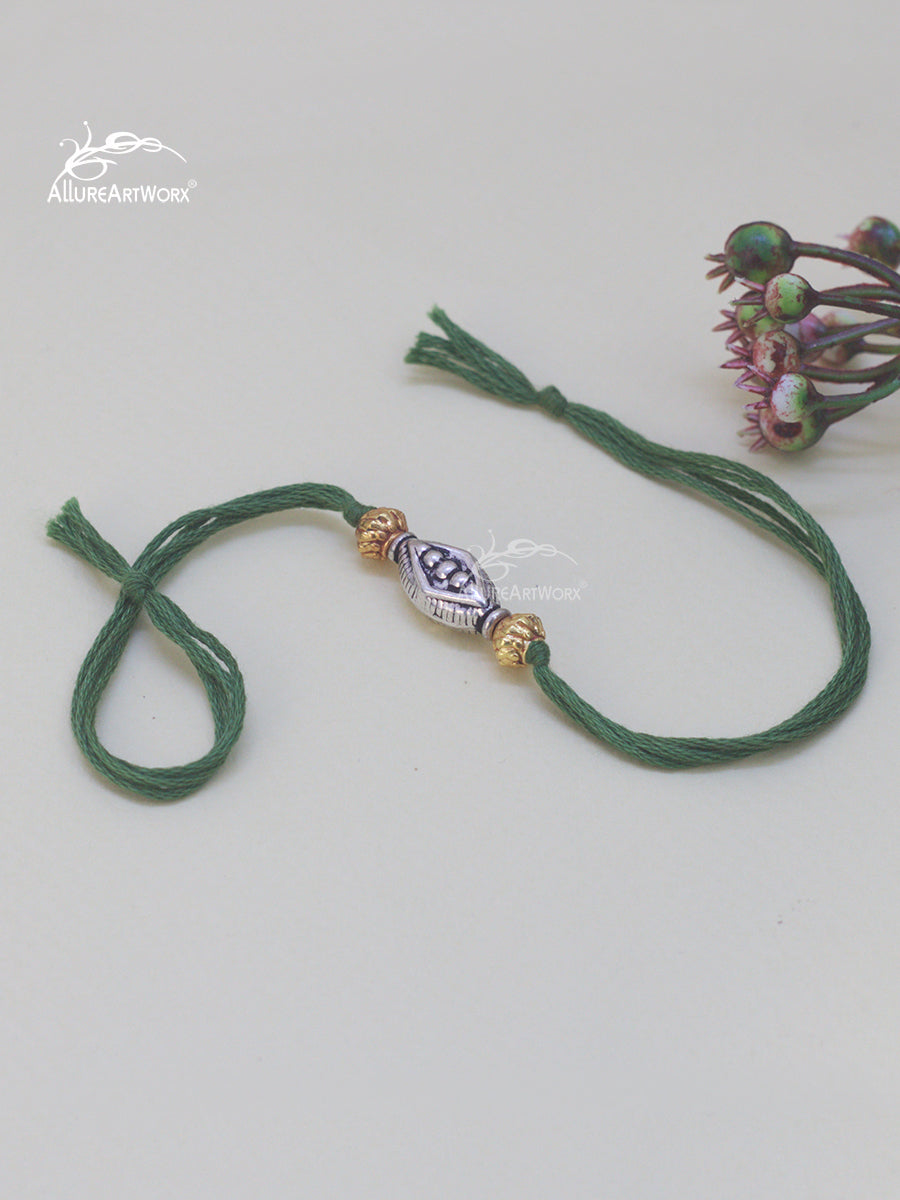 Trendy Rakhi