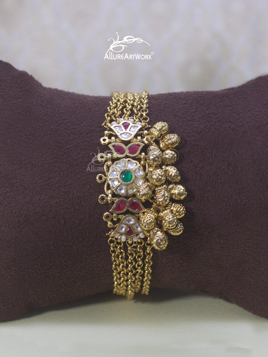 Traditional Bracelet