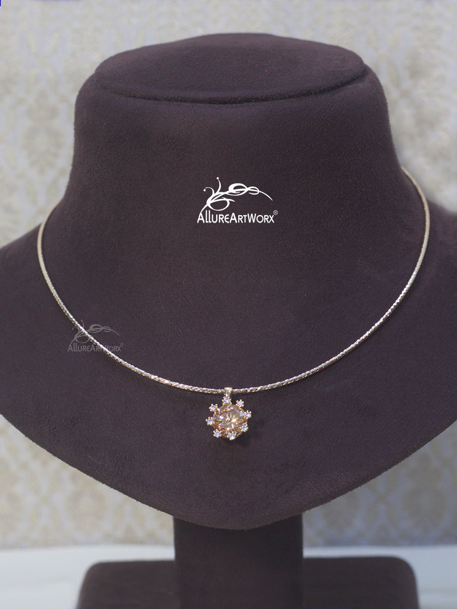 Colourful Set(champagne)