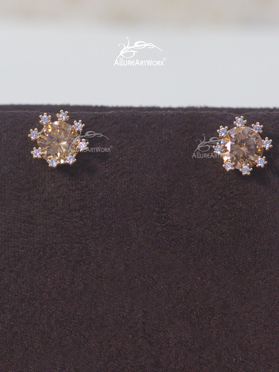 Colourful Set(champagne)