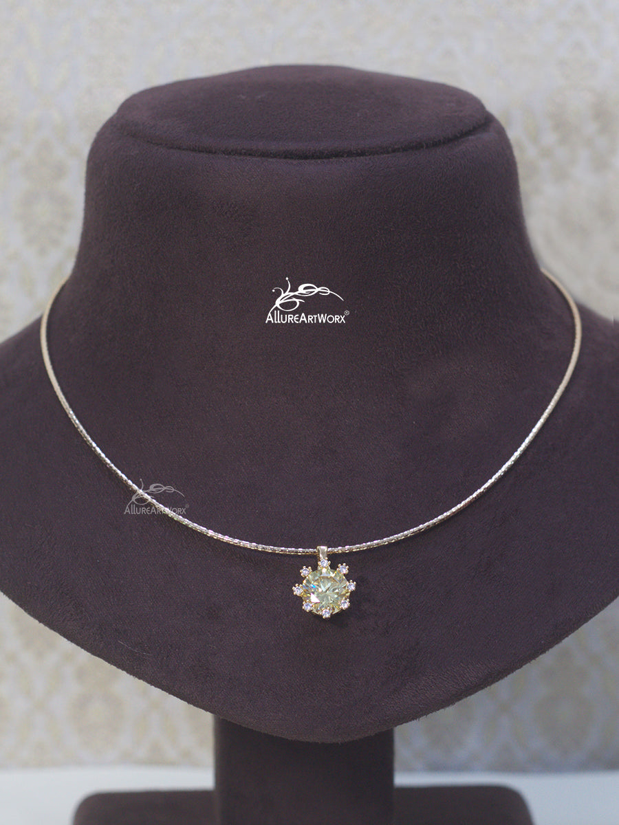 Colourful Set(yellow)