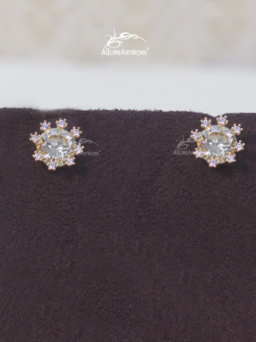 Colourful Set(yellow)