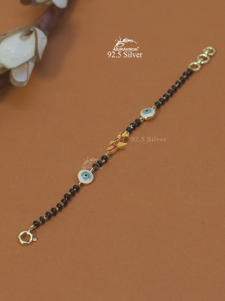 Aero Silver Nazariya