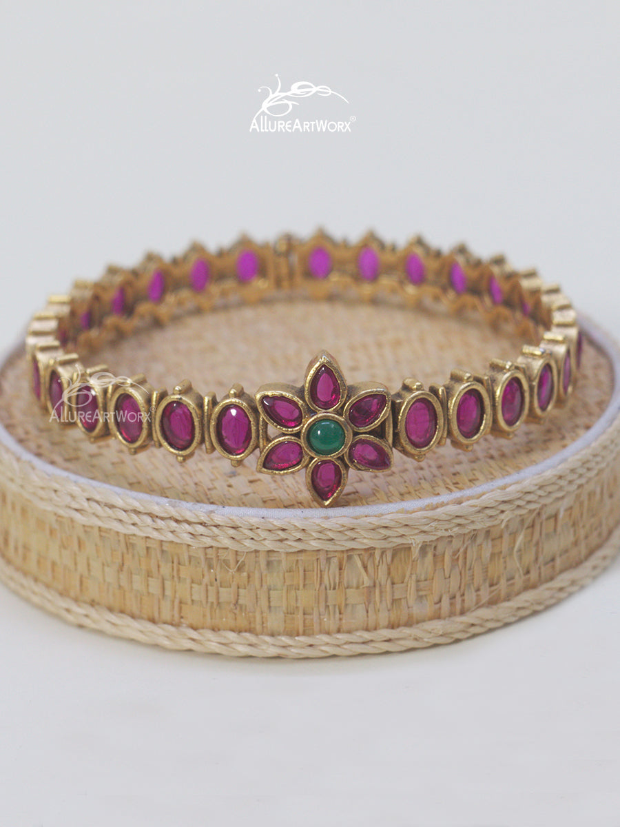 Colourful Bracelet(openable)