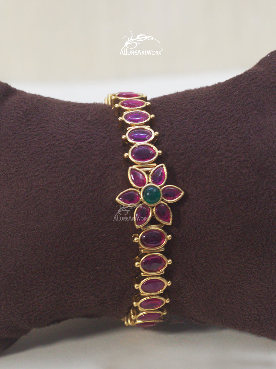 Colourful Bracelet(openable)