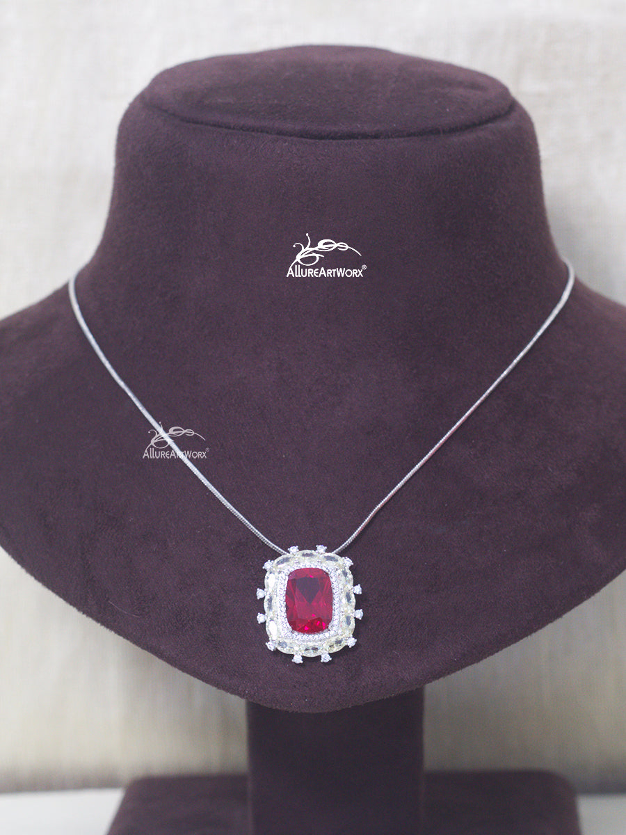 Colourful Set(Light yellow-Red)