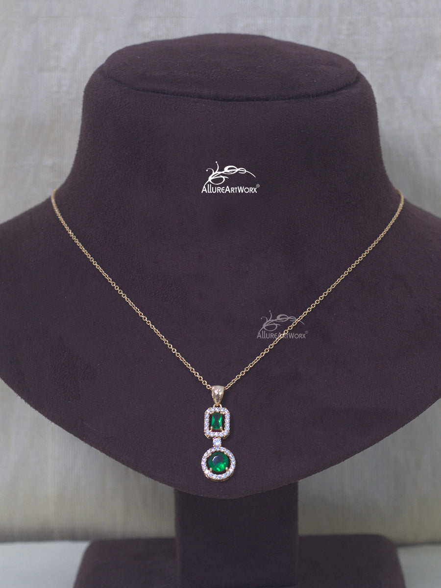 Colourful Set(Green)