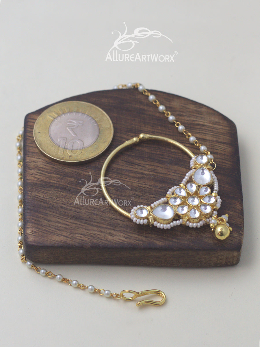 Kundan Nosering(big)