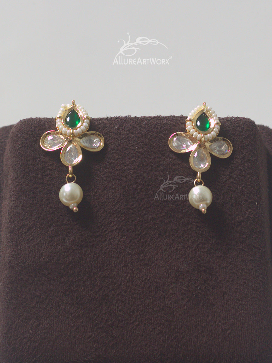Traditional Set(Green)