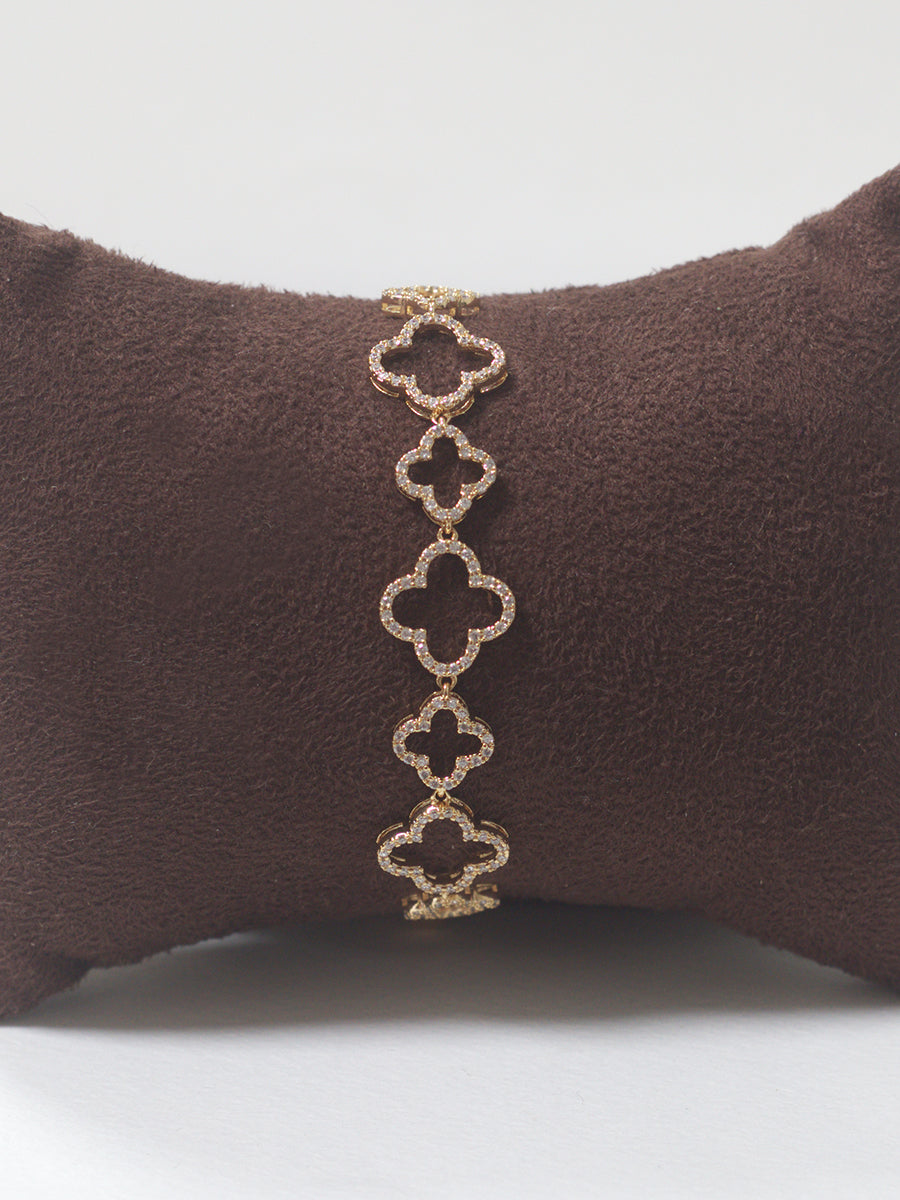 Trendy Bracelet
