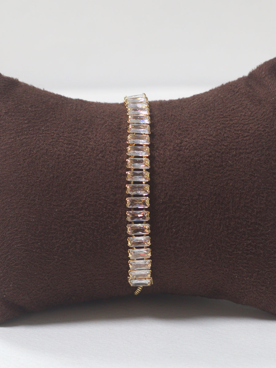 Dazzling Bracelet