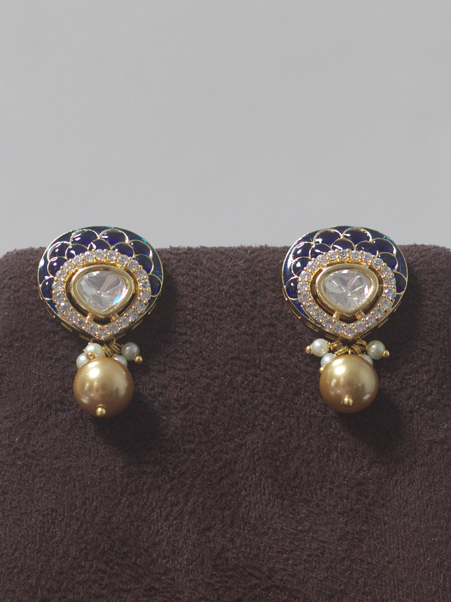 Traditional Necklace