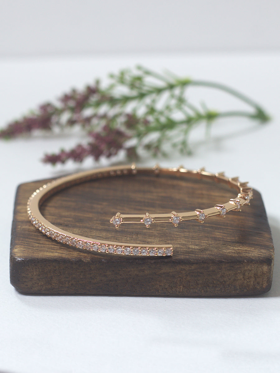 Dazzling Bracelet