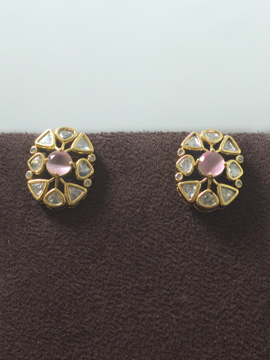 Trendy Set(light pink-victorian)