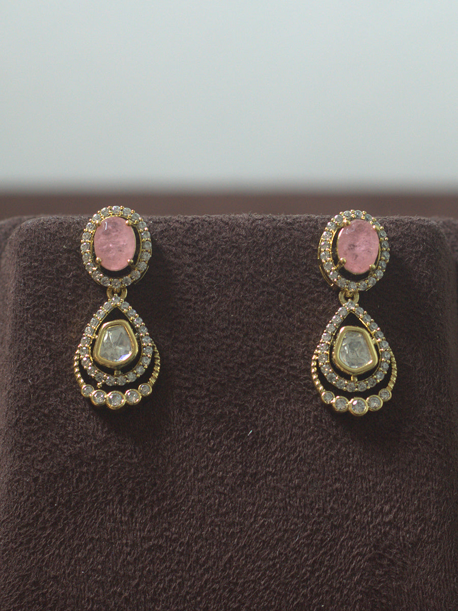 Colourful Set(Victorian)