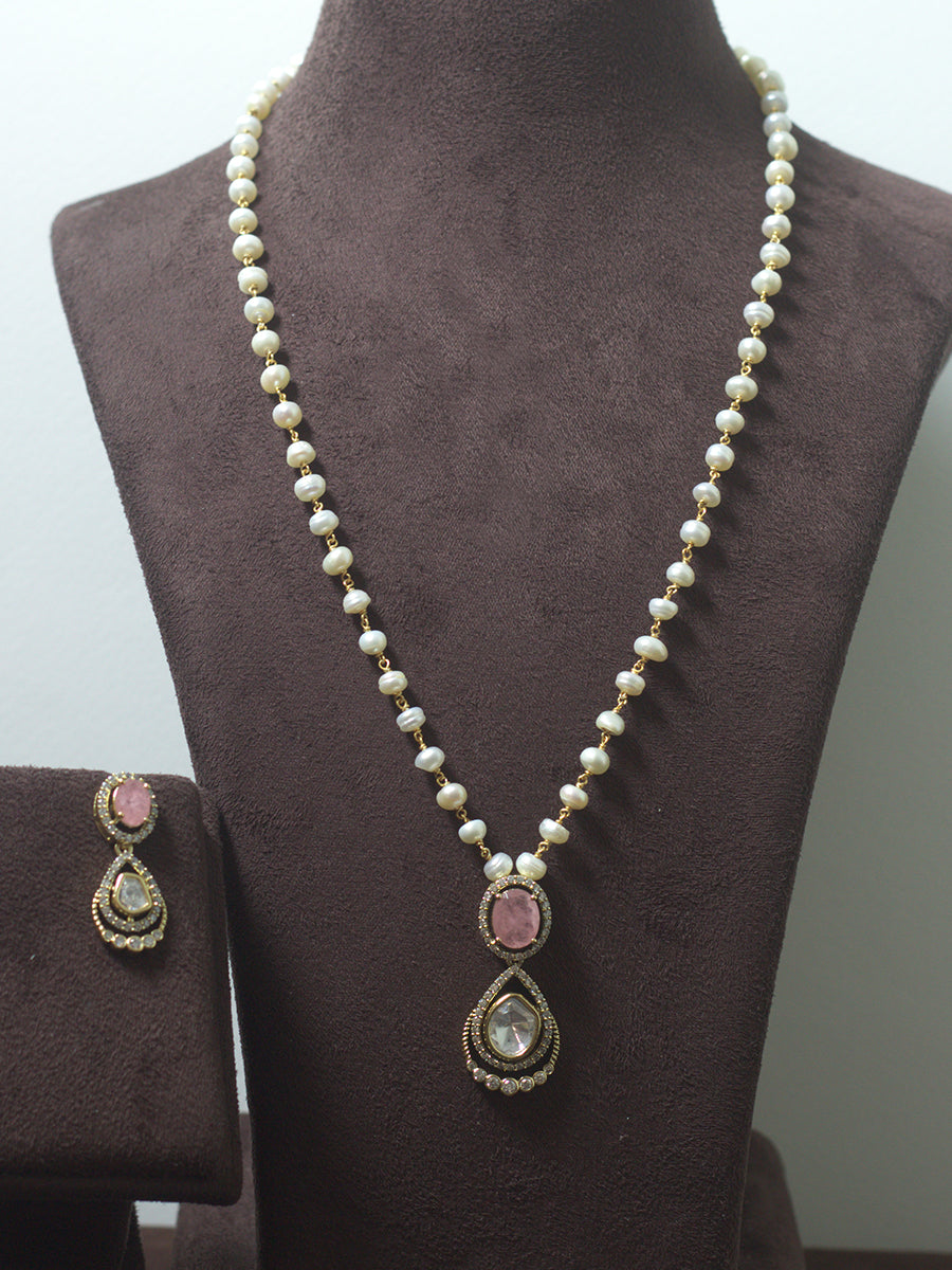 Colourful Set(Victorian)